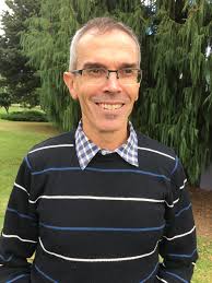 Dr Christopher Beer • Healthpoint