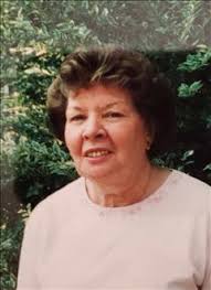 Obituary information for Georgia Lee Chastain