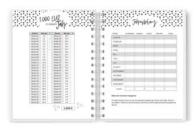 Enthält bauanleitung mit 50 teilen zum ausschneiden und kleben. Kassenbuch Zum Ausdrucken Alles Zum Ausdrucken