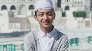 Setelah berakhirnya kekuasaan inggris, yang berkuasa di indonesia adalah pemerintahan hindia belanda. Guz Azmi Askandar Profil Biodata Lengkap Kepogaul