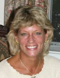 Cheri Rose Hager Obituary September 23, 2020