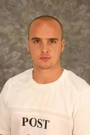 2010 RV Men's Soccer Roster