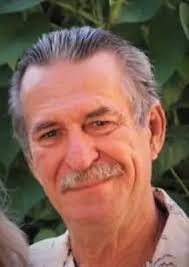 Obituary information for Freddy "Fred" Smith