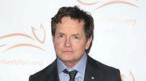 Fox ad for mo dem: Michael J Fox Retiring Again Because Of Health Cnn