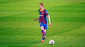 Denzel dumfries fifa 21 career mode. Niederlande Em Kader 2021 Holland Im Em 2020 Check