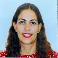 60+ "Ileana Torres" profiles