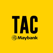 If you lose your sim card or it stops working. 3 Langkah Mudah Tukar Nombor Telefon Tac Maybank Pada Mesin Atm