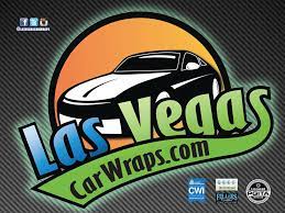 3375 e glen ave suite 7a, las vegas, nv 89121, usa. Las Vegas Car Wraps Home Facebook