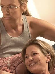 United States of Tara: Season 2, Episode 6