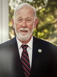 Clinical Pastoral Education