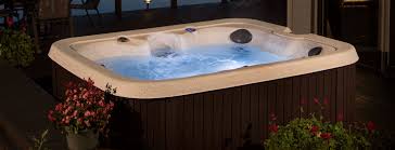 Founded in 1976, canadian hot tubs inc. About Us Hot Tub Company The Hot Tub Superstore