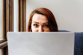 Sara Ross Photography