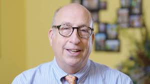 2021 Business Legacy Hall Of Fame Inductees