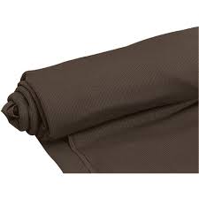 What to pay special attention to? Speaker Grill Cloth Brown Yard 70 Wide