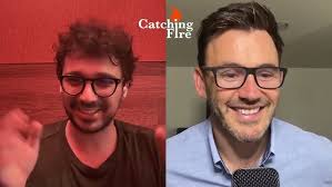 Tennessee BJJ Championships