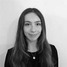 I am thrilled to share that I have officially been admitted as an attorney  of the New York Bar! I am so grateful for the unwavering support of my  family, friends, and