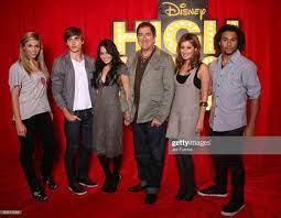 Maybe you would like to learn more about one of these? Jemma Mckenzie Brown Zac Efron Vanessa Hudgens Ashley Tisdale Zac Efron Vanessa Hudgens High School Musical