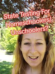 State Management Kids Reviews