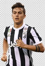 Risultati serie a 2021/2022 su diretta.it offre livescore, risultati, classifiche serie a 2021/2022 e dettagli del match. Paulo Dybala Juventus F C Argentina National Football Team 2017 18 Serie A 2018 World Cup Png