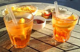 We did not find results for: Come Preparare Un Aperitivo In Casa Misya Info