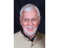 Robert Heminger Obituary (1940