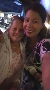 Joyce Herrera (Smith) (@autumnbreezephotos) • Instagram photos and videos