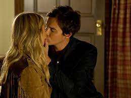 How To French Kiss: Everything About Tongue Kissing | Teen Vogue
