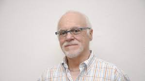 Rex Stewart berättar om sina polare