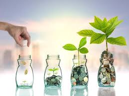 10 हजार कैसे बन गये 570 करोड़!! How An Investment Of Rs 10000 Grew To Rs 535 Crores Real Story Steemit
