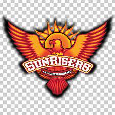 Download sunrisers hyderabad 2017 logo png image for free. Sunrisers Hyderabad Png Free Download The Mayanagari