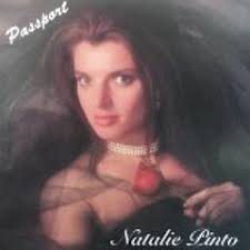 Stream Natalie Pinto Music music
