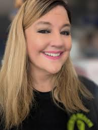 Sunroof won't open or close properly?