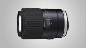 Best Macro Lens Close Up Lenses For Canon And Nikon Dslrs Best Macro Lens Macro Lens Photography Lenses