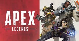 Full gameplay of apex legends mobile. Apex Legends Coming To Mobile This Year Gsmarena Com News
