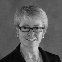 John Persons Email & Phone Number