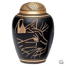 You can also find cat urns that match the specific breed of your beloved pet. Cat Urns Cat Cremation Urn Jewelry For Cats Ashes Memorials4u