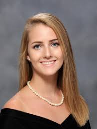 SOA GrAduAtinG ClASS Of 2018