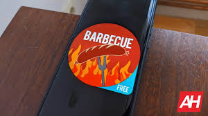 The images are either photographed directly in the field in the. Top 9 Best Bbq Android Apps Updated May 2021