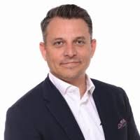 100+ "Kabat" profiles