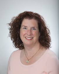 Tennessee Section Officers