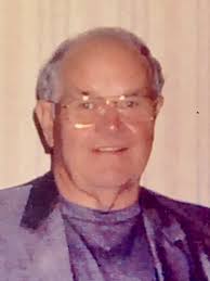 Stanley Makowski Obituary (1934