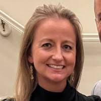 Danielle Duncan Email & Phone Number