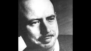 Tom Kahn- Max Shachtman: His Ideas and His Movement