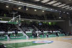 Alexandre menard (entraîneur du mans sb) : Basket Deux Victoires Consecutives Pour Nanterre 92 La Gazette De La Defense