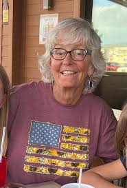 Alumni book correction for class of 1932 error