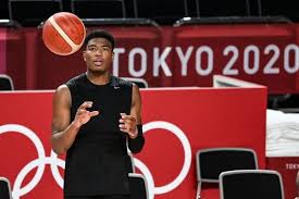 For more information please see this explanation of how alexa determines the number of sites linking in. Bf4gu Hmerl4km