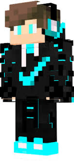 Cc attribution creative commons attribution. Nike Skin Nova Skin