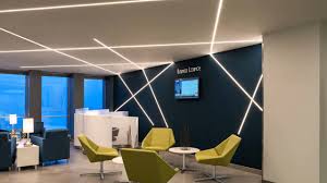 We did not find results for: Pureedge Lighting All Recessed Products