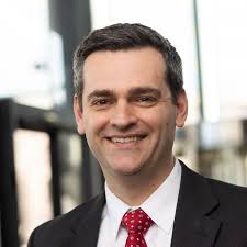 Tony Velleca Email & Phone Number