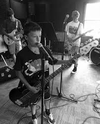 The following lists music academies' summer programs, summer conservatories and any camps primarily focused on music training. School Of Rock Seasonal Music Camps